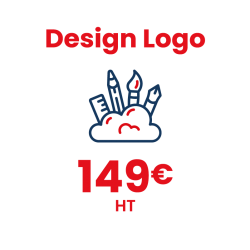 Design de votre logo