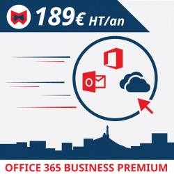 Email Microsoft 365...
